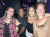 Heather, Brittany, Casey & Marnien had a terrific time partying and dancing to the music of Alter Ego at The Purple Moose.